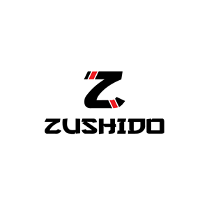 Diseño de Logo por Truediss para este proyecto | Diseño: #33447297