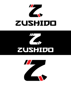 Diseño de Logo por Truediss para este proyecto | Diseño: #33447686