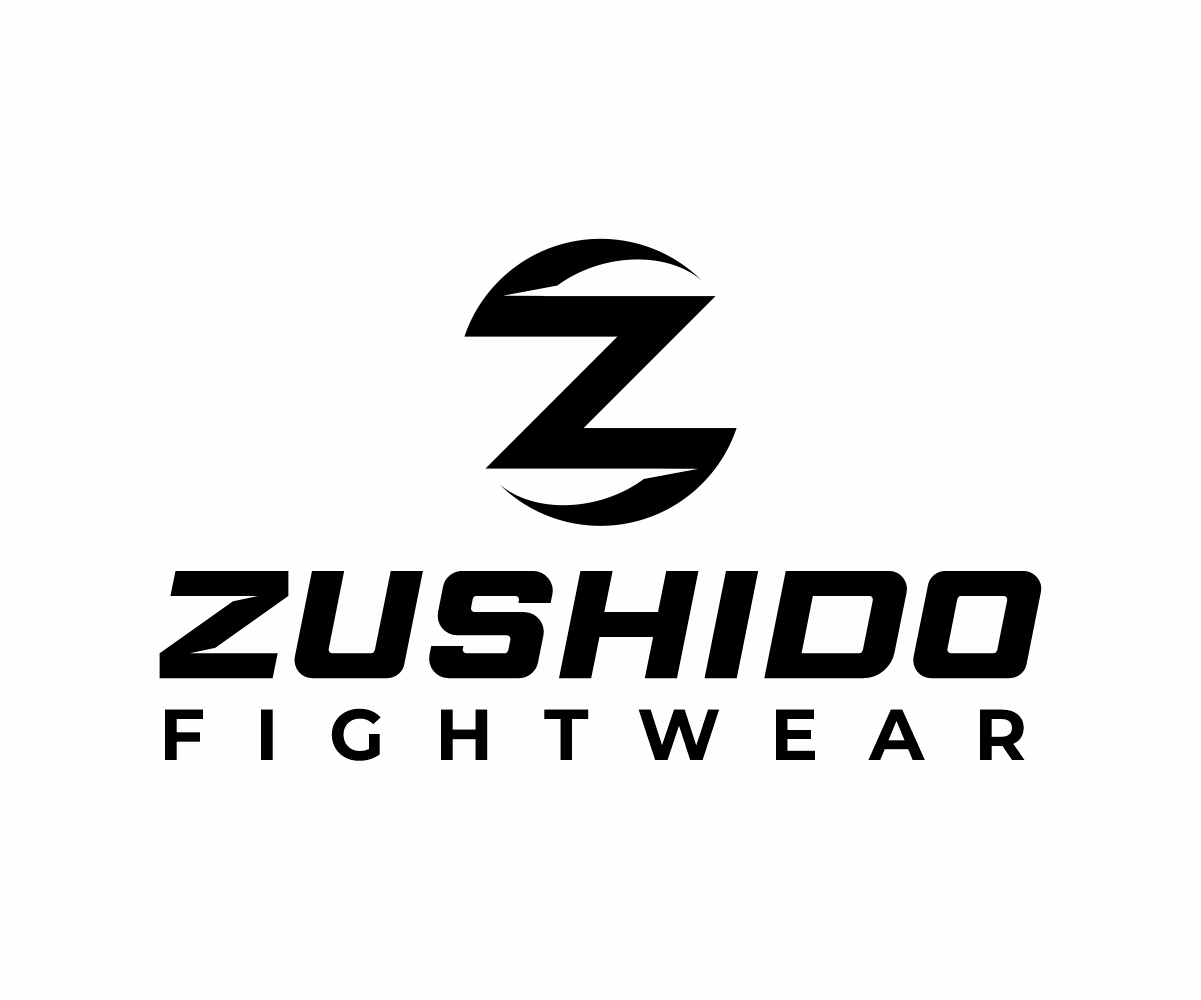 Diseño de Logo por Thati Designs para este proyecto | Diseño #33418210