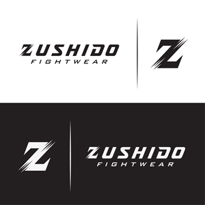 Logo Design by AREL91