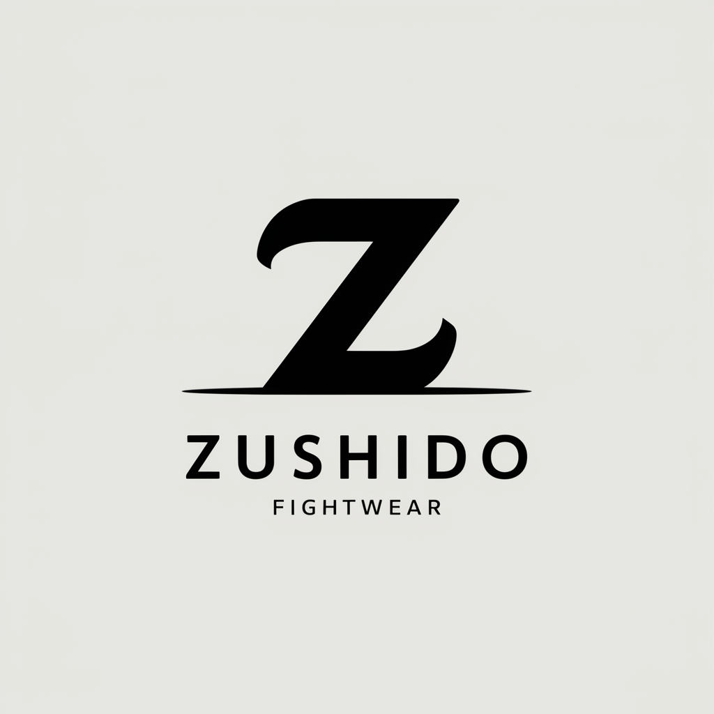 Logo Design by Ar_nisam_usman for this project | Design #33453264