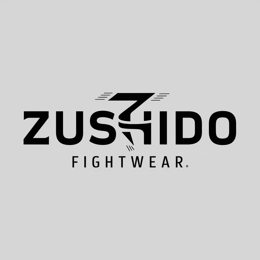 Logo Design by Ar_nisam_usman for this project | Design #33453280