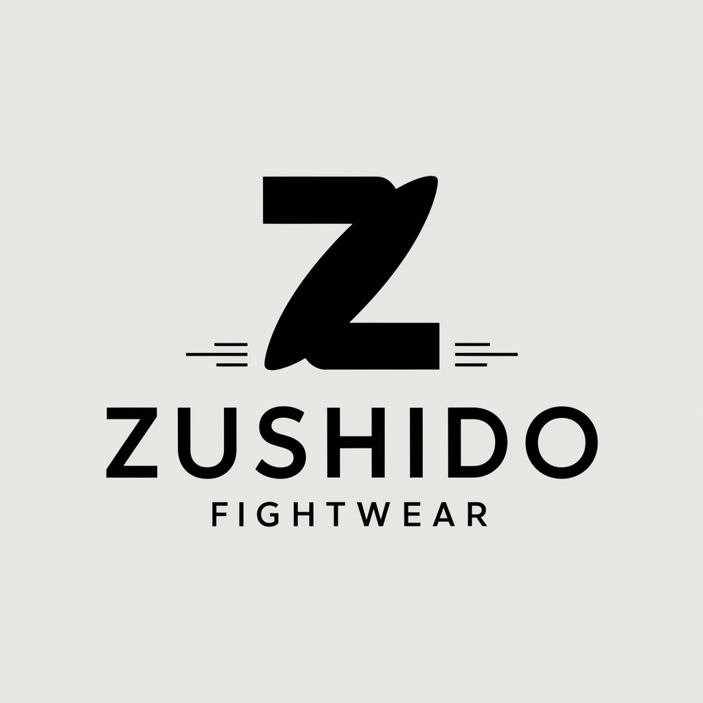 Logo Design by Ar_nisam_usman for this project | Design #33453298