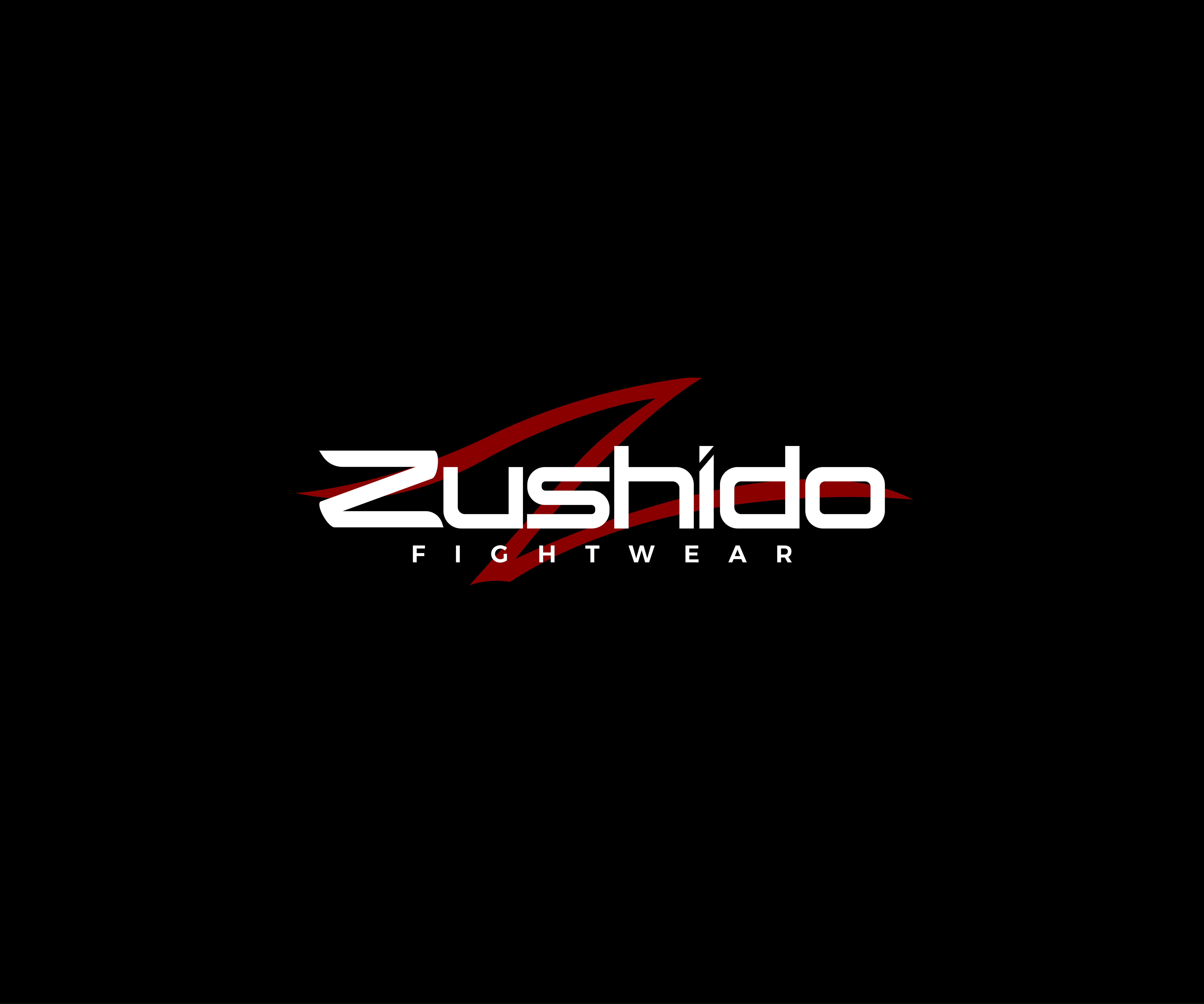 Logo-Design von James J. für dieses Projekt | Design #33421604