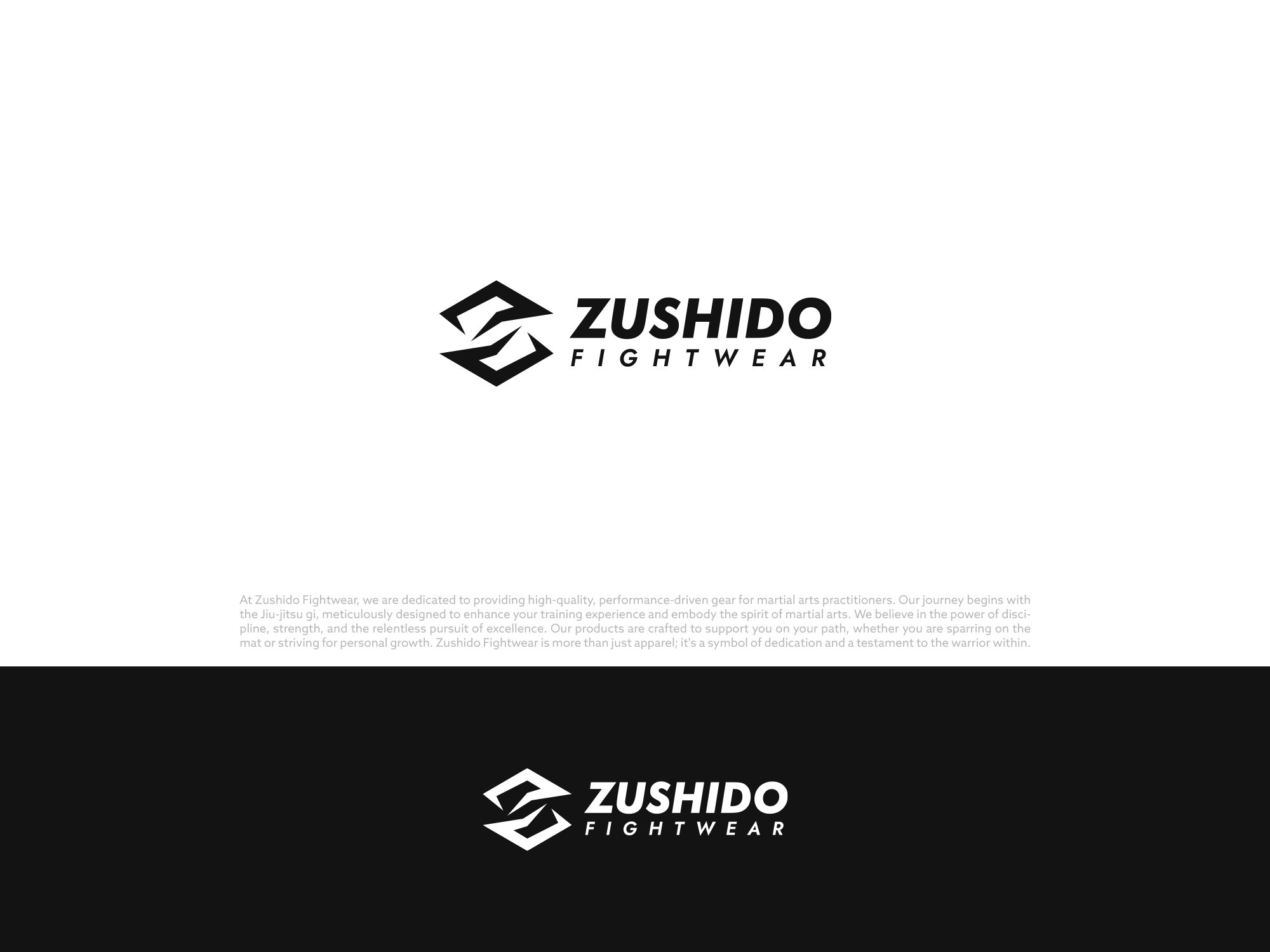 Logo Design by COLOUR CREATIVE for this project | Design #33412135