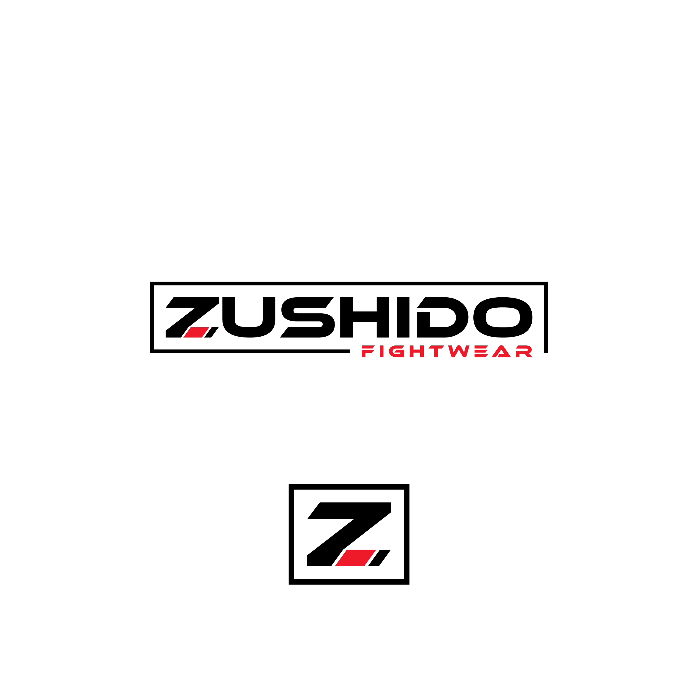 Logo-Design von Aljune Castro Designs für dieses Projekt | Design #33409369