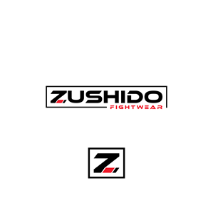Diseño de Logo por Aljune Castro Designs para este proyecto | Diseño: #33409369