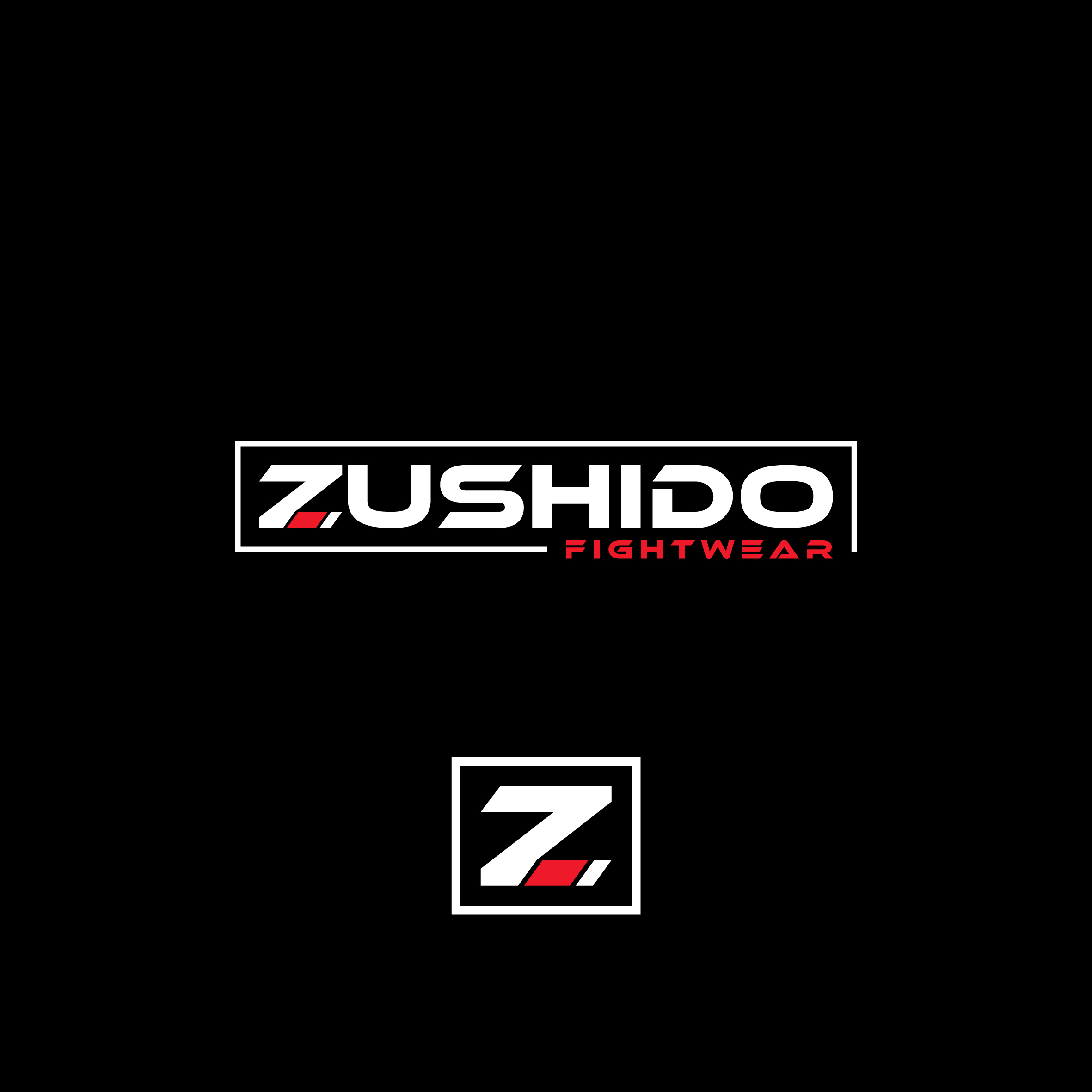 Logo-Design von Aljune Castro Designs für dieses Projekt | Design #33432947