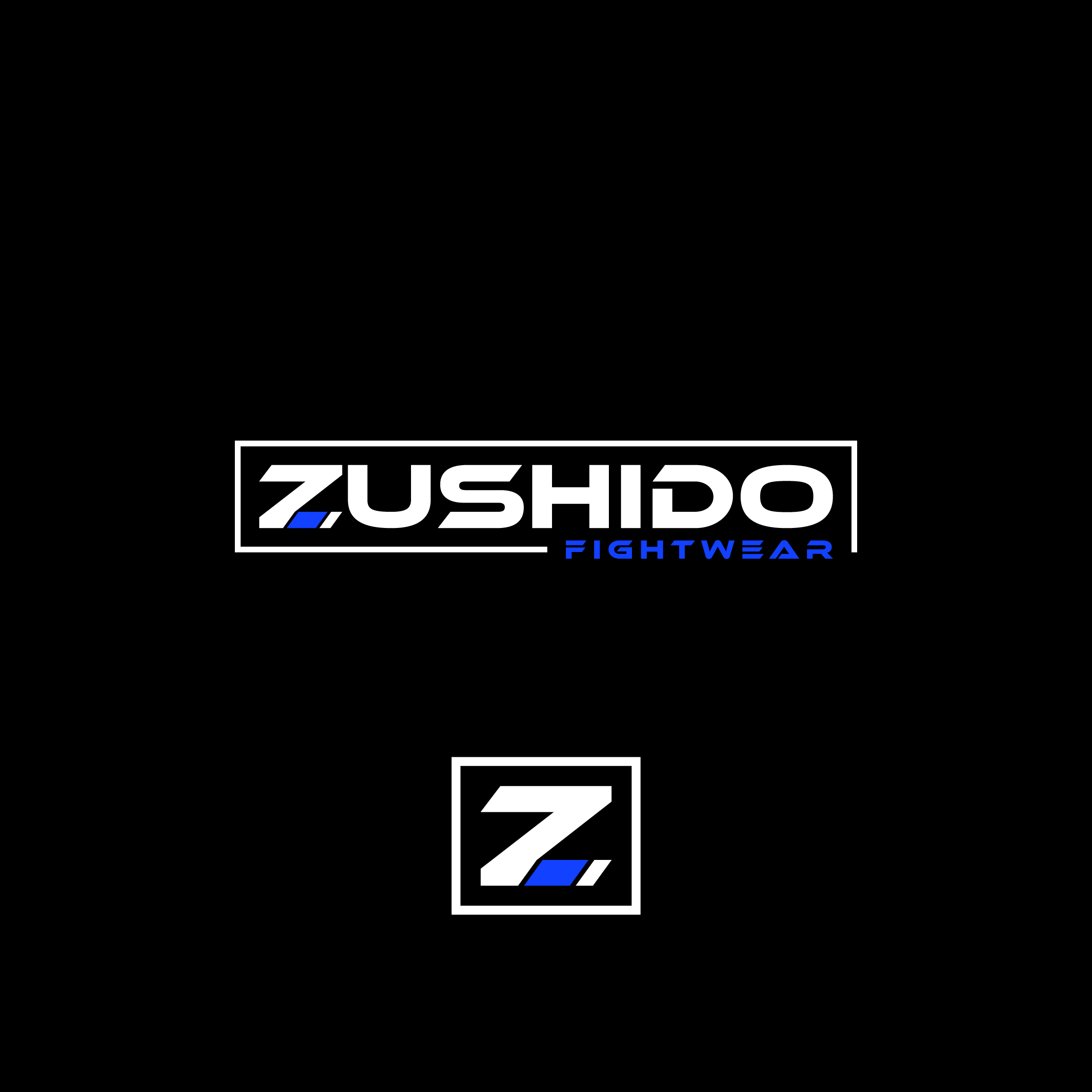 Logo-Design von Aljune Castro Designs für dieses Projekt | Design #33432950