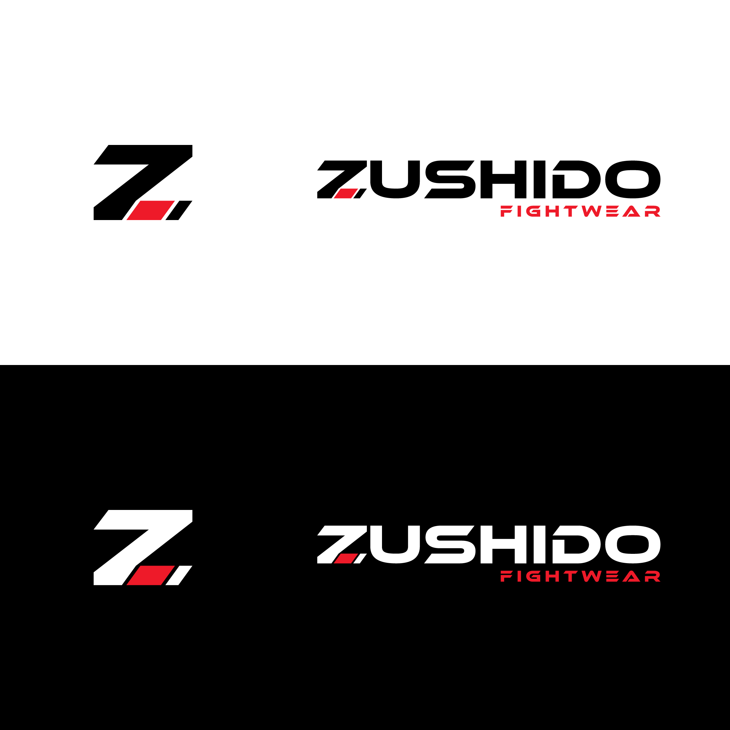 Logo Design by Aljune Castro Designs for this project | Design #33446519