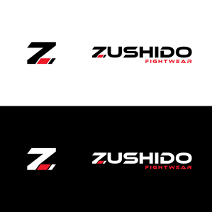 Design de Logo par Aljune Castro Designs pour ce projet | Design #33446519