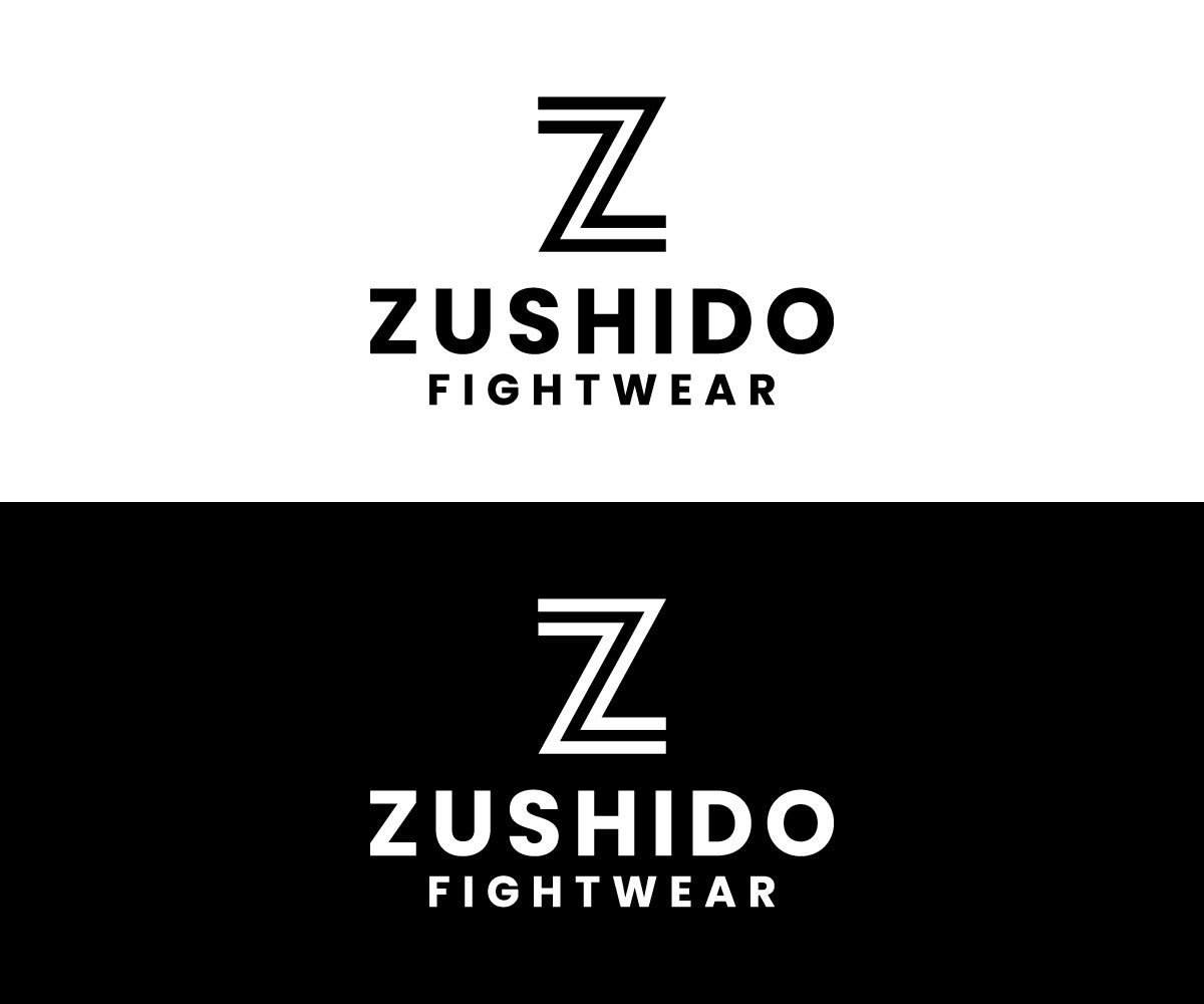 Diseño de Logo por Shahriar H para este proyecto | Diseño #33417005