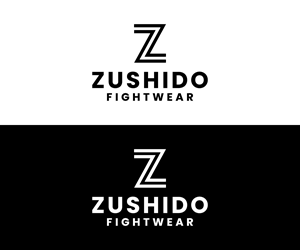 Diseño de Logo por Shahriar H para este proyecto | Diseño: #33417005