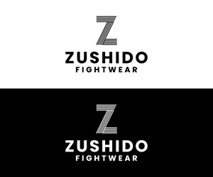 Diseño de Logo por Shahriar H para este proyecto | Diseño: #33417006