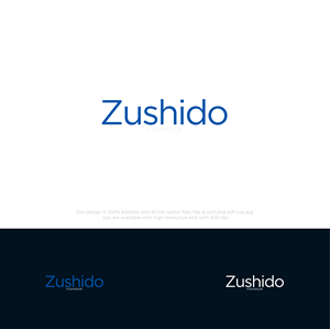 Diseño de Logo por chilliebird studio para este proyecto | Diseño: #33453293