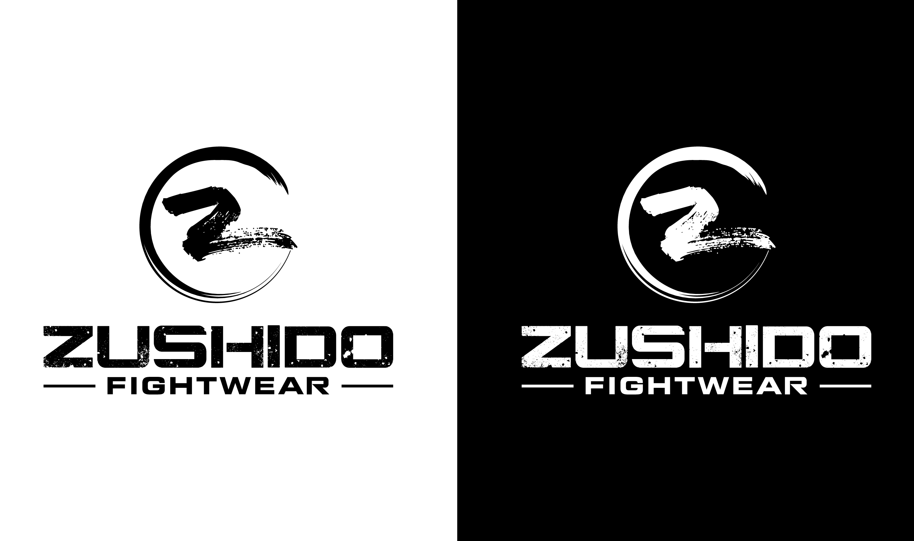 Diseño de Logo por Zbiz para este proyecto | Diseño #33416914