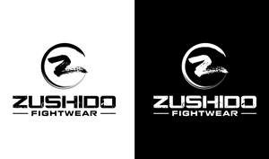Diseño de Logo por Zbiz para este proyecto | Diseño: #33416914