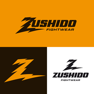 Diseño de Logo por Swede para este proyecto | Diseño: #33426121
