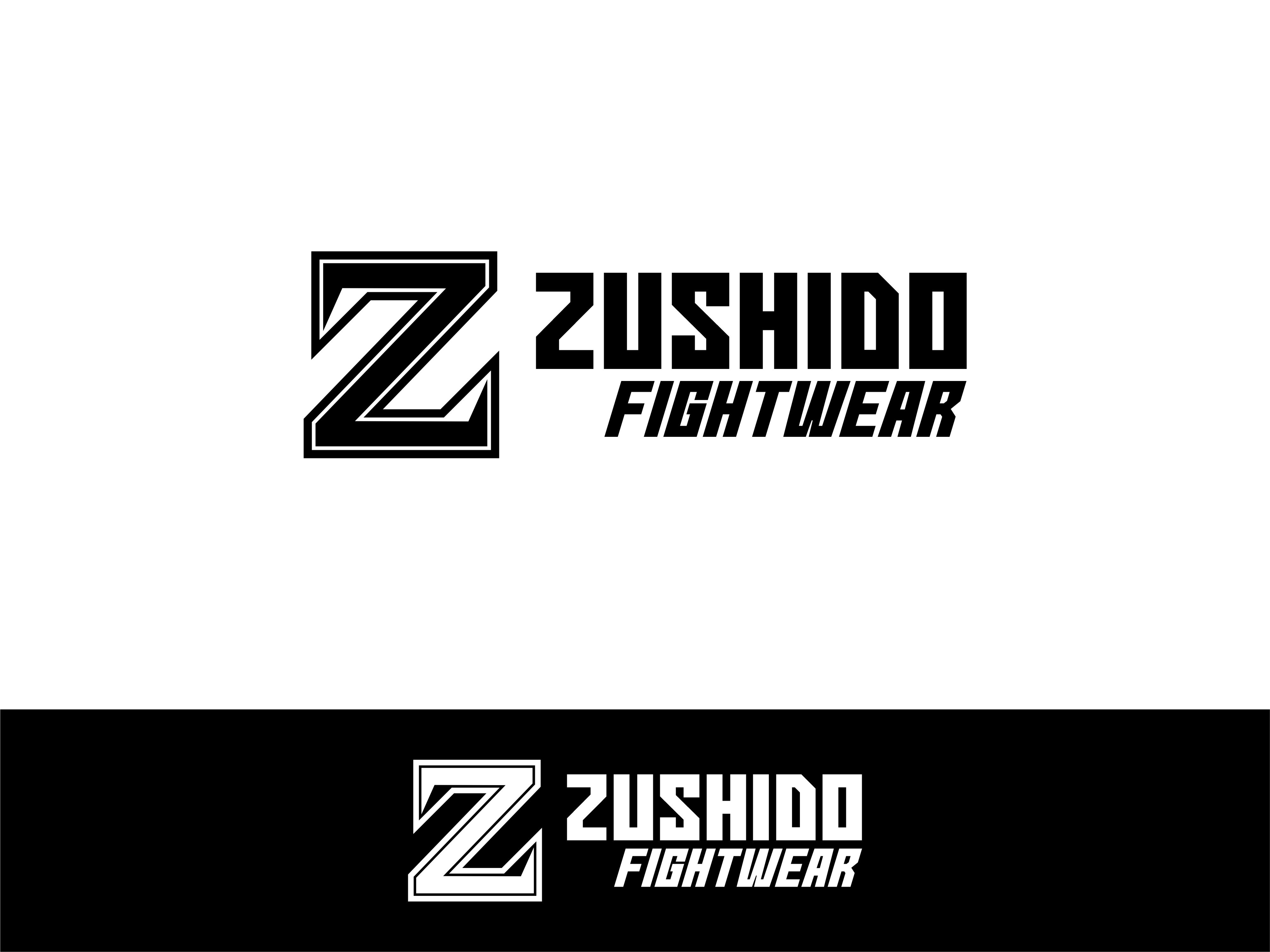 Diseño de Logo por SandoLogo para este proyecto | Diseño #33417041
