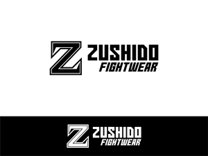 Diseño de Logo por SandoLogo para este proyecto | Diseño: #33417041