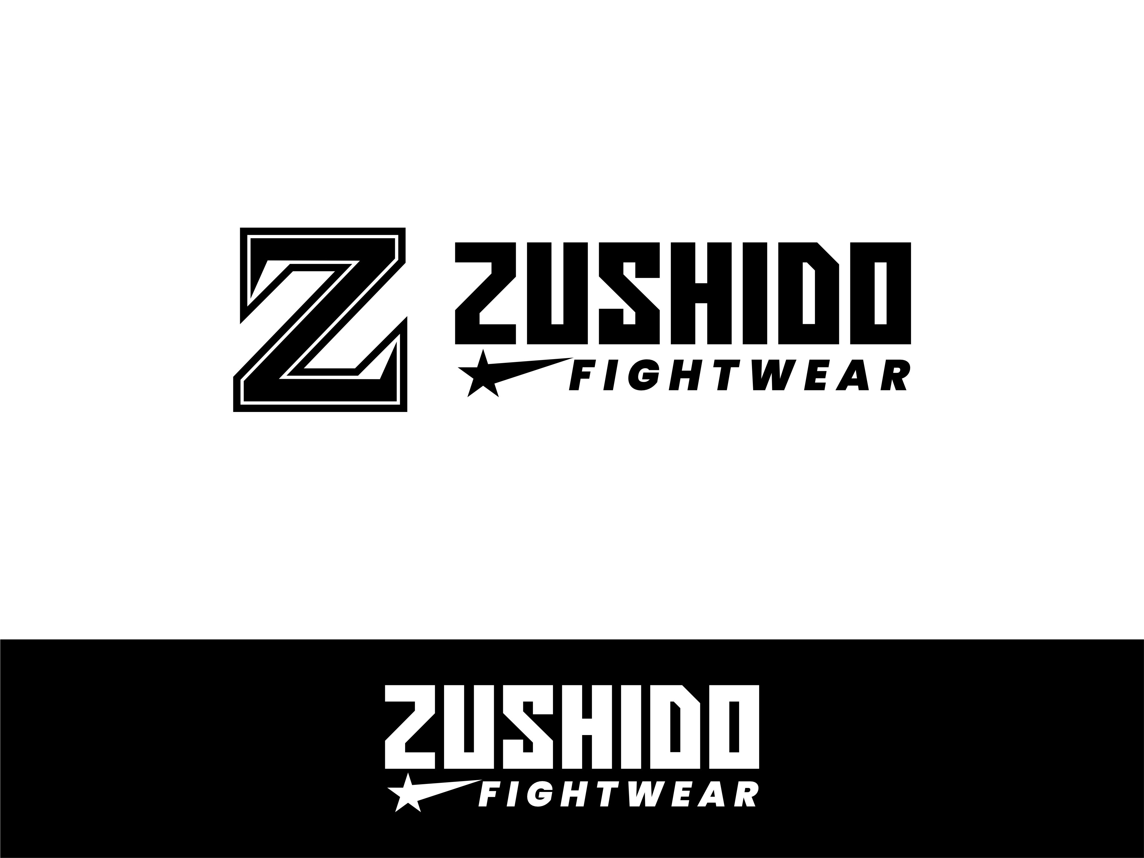 Diseño de Logo por SandoLogo para este proyecto | Diseño #33417212