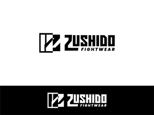 Diseño de Logo por SandoLogo para este proyecto | Diseño: #33421934