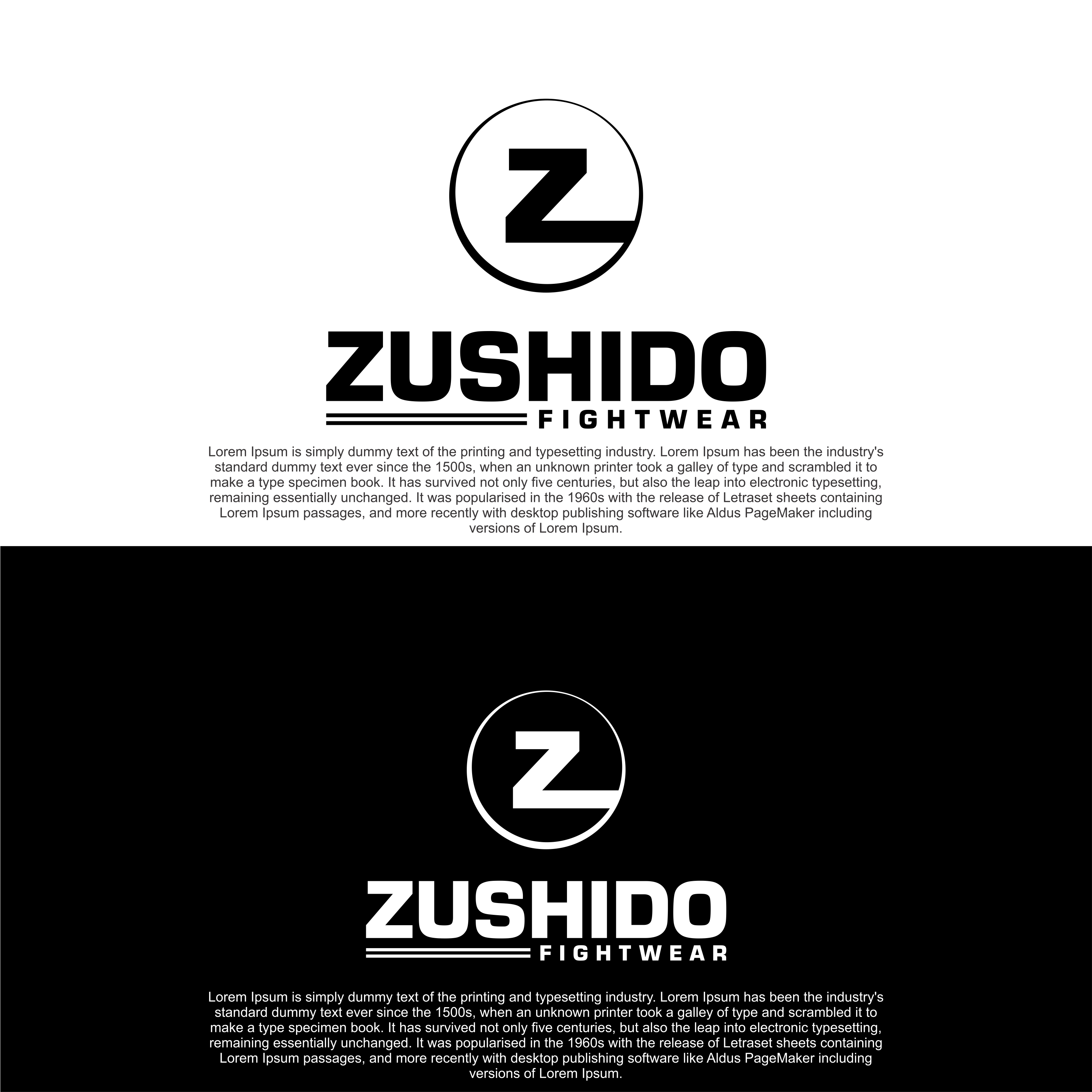 Diseño de Logo por diego costa para este proyecto | Diseño #33415835