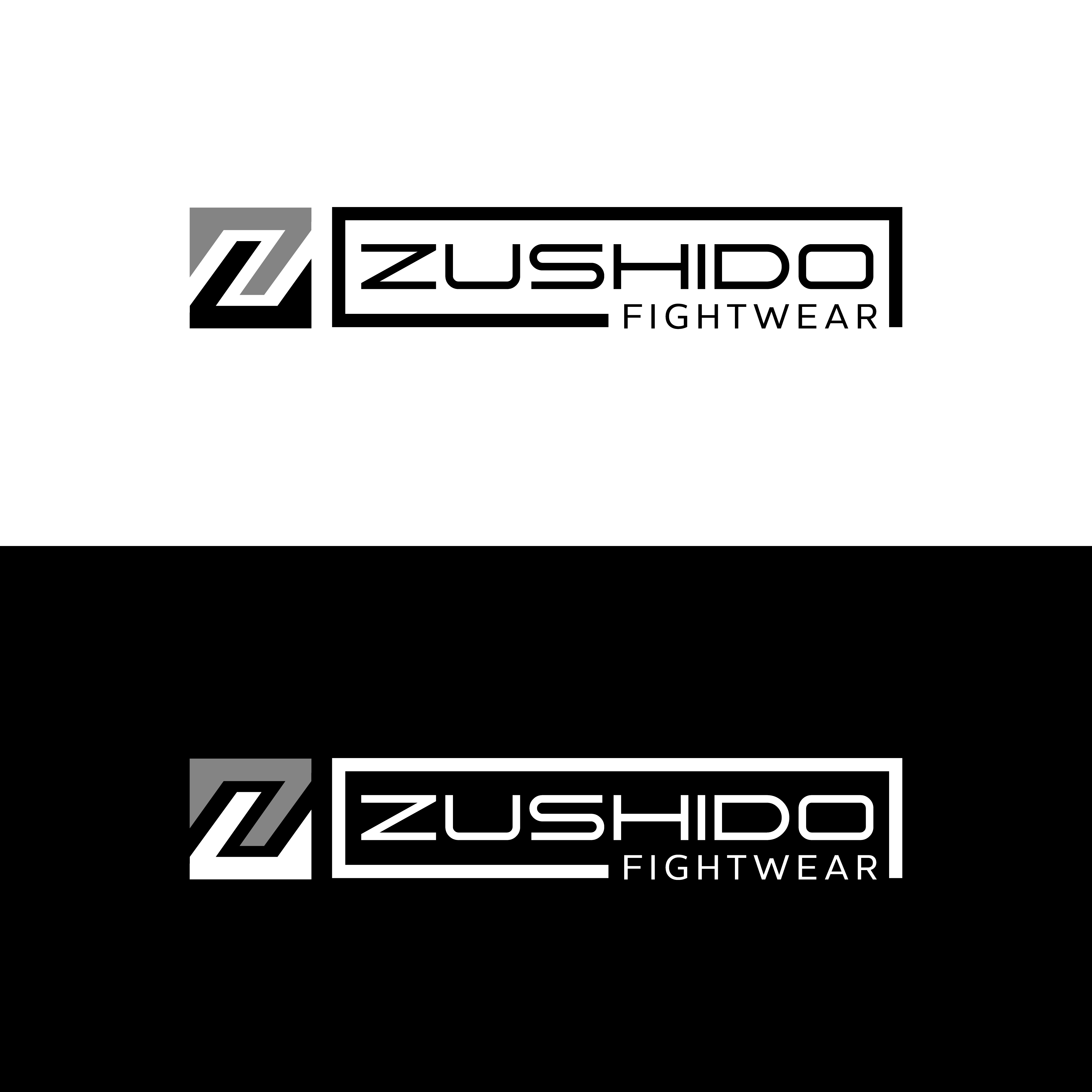 Diseño de Logo por AKTech para este proyecto | Diseño #33425823