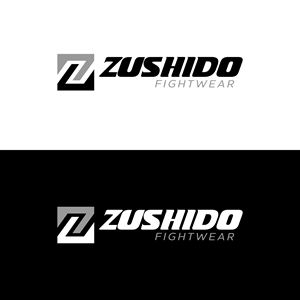 Diseño de Logo por AKTech para este proyecto | Diseño: #33425874