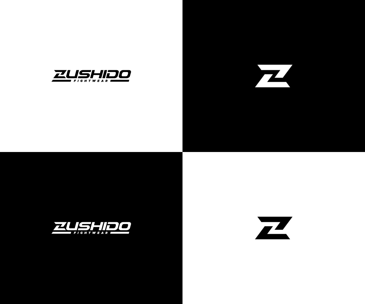 Logo Design by B A T S for this project | Design #33439583