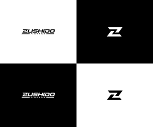 Logo Design by B A T S