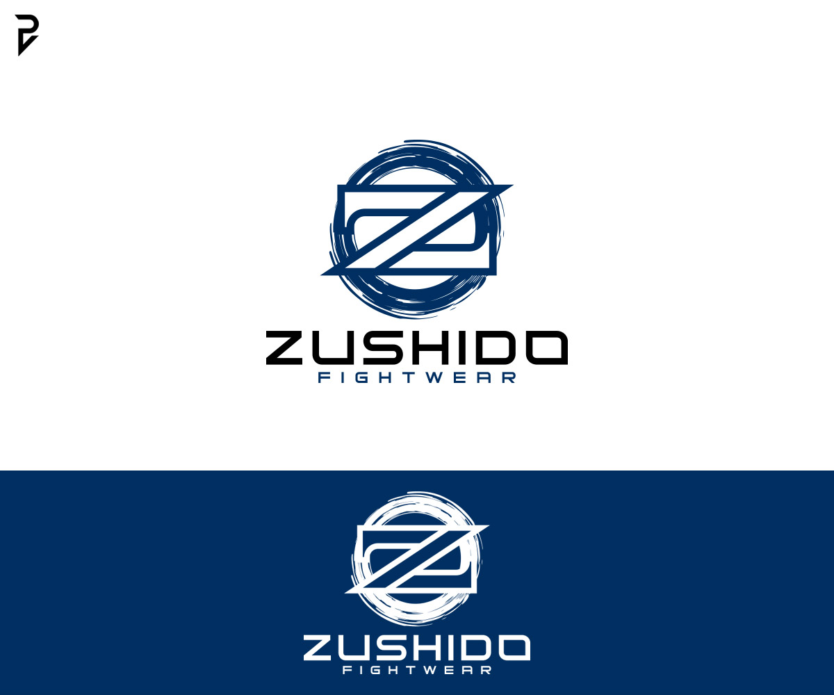 Logo Design by poisonvectors for this project | Design #33427328