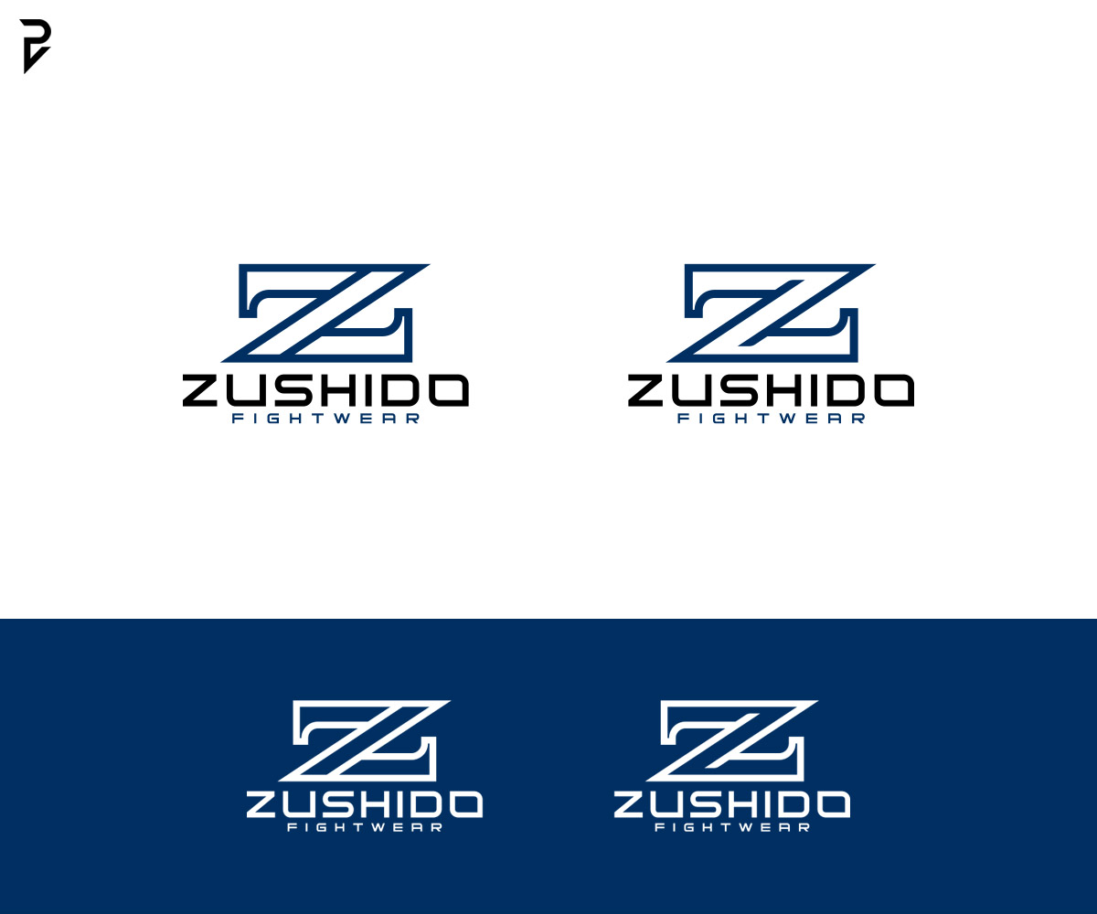 Diseño de Logo por poisonvectors para este proyecto | Diseño #33433162