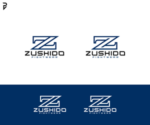 Diseño de Logo por poisonvectors para este proyecto | Diseño: #33433162