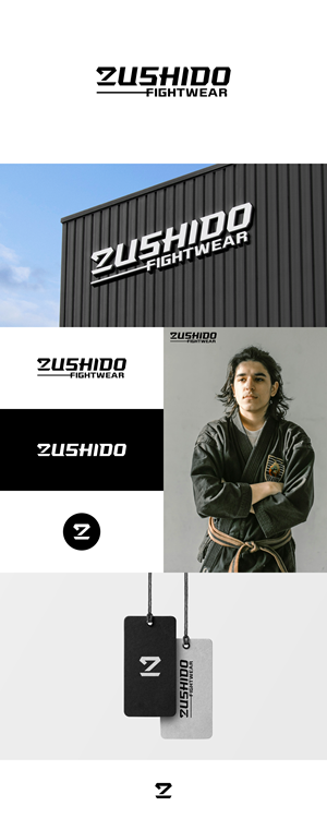 Design de Logo par TenMa.Std pour ce projet | Design #33418627