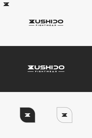 Diseño de Logo por Boril Std para este proyecto | Diseño: #33416648