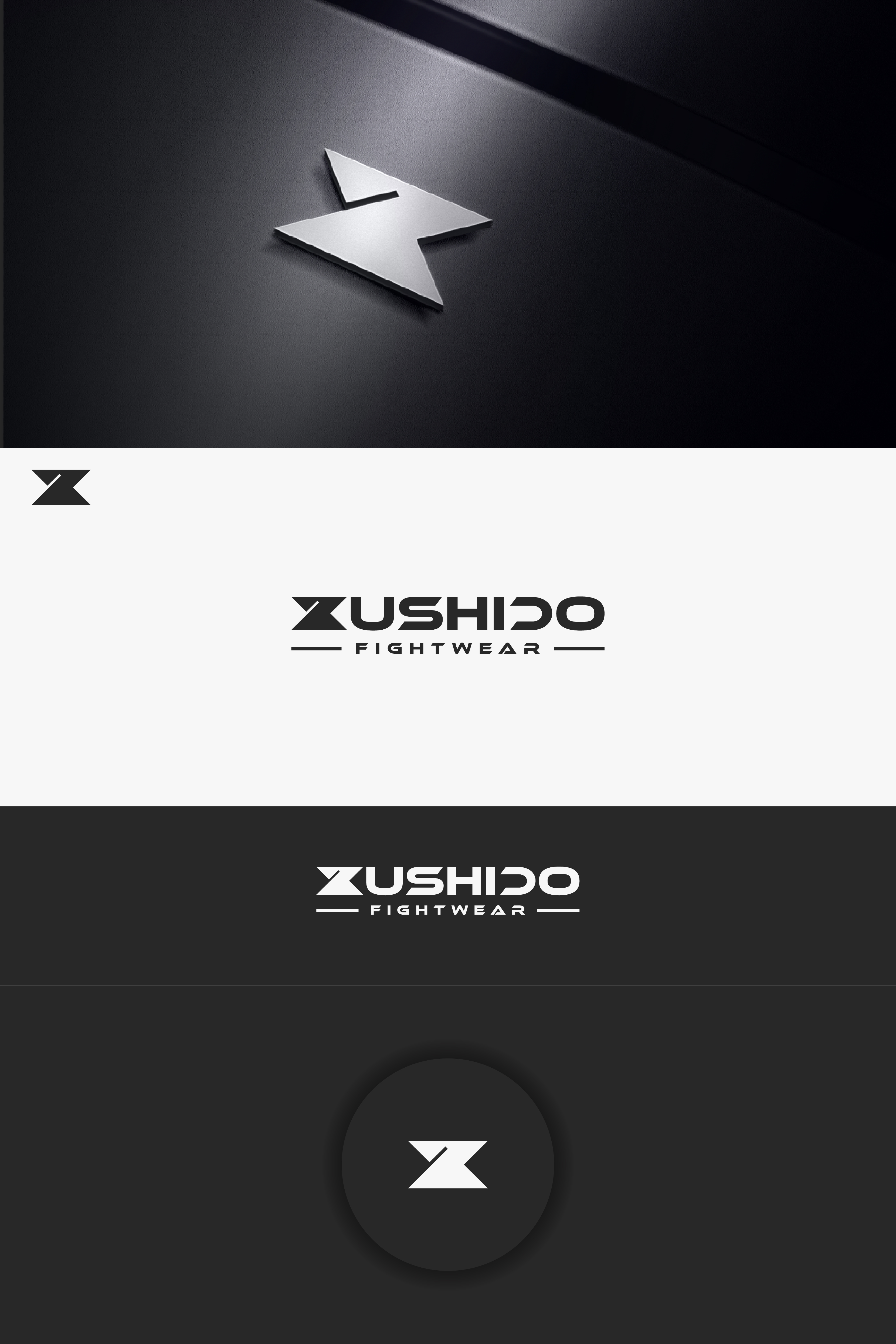 Logo Design by Boril Std for this project | Design #33417502
