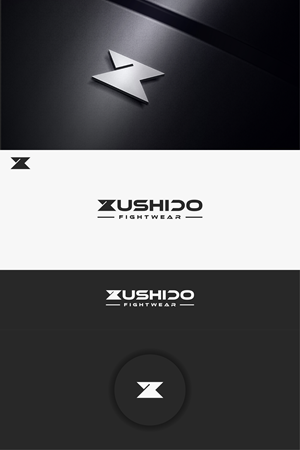 Design de Logo par BorilS pour ce projet | Design #33417502