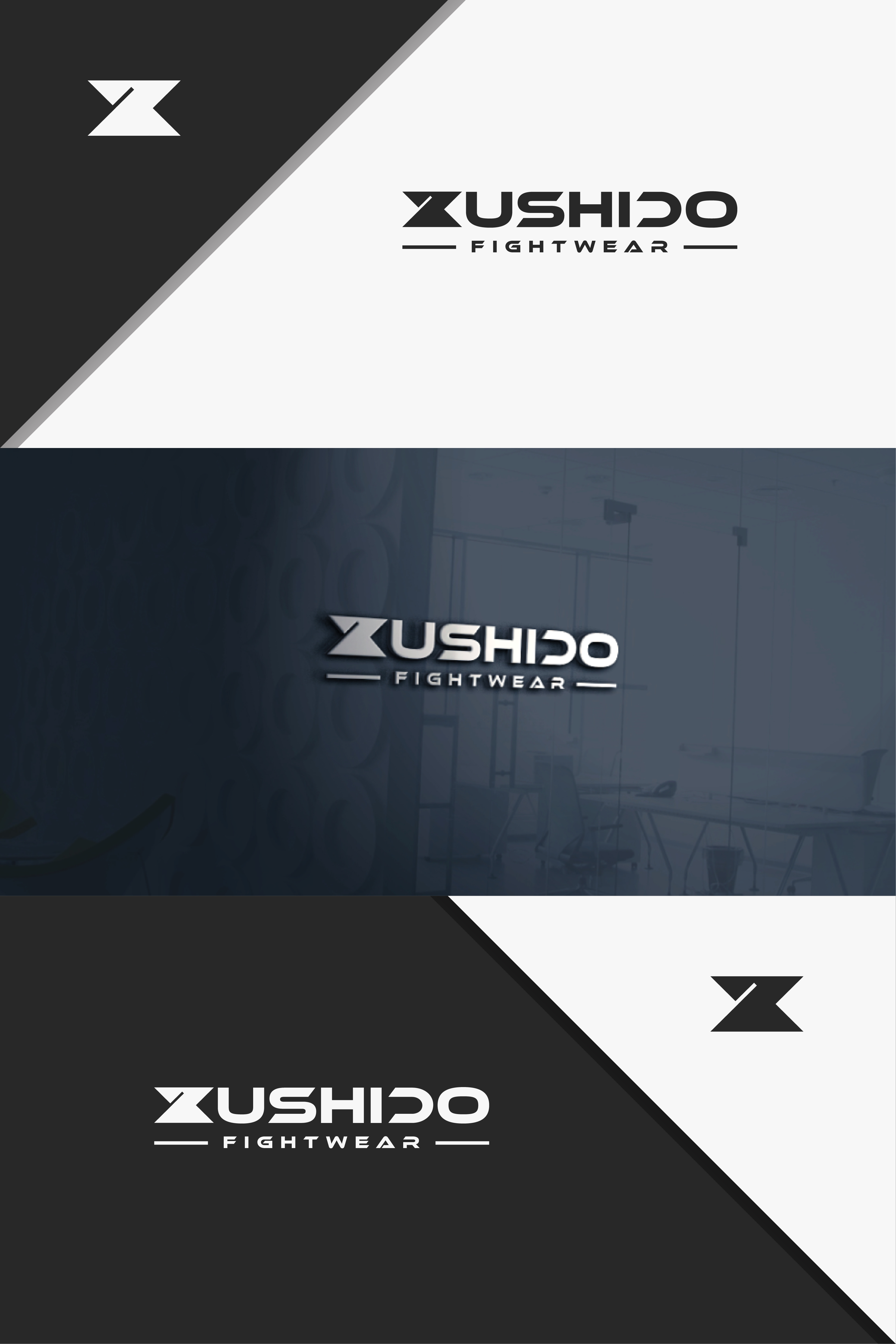 Diseño de Logo por Boril Std para este proyecto | Diseño #33417506