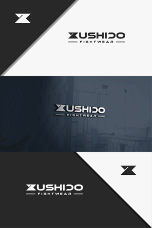 Diseño de Logo por Boril Std para este proyecto | Diseño: #33417506