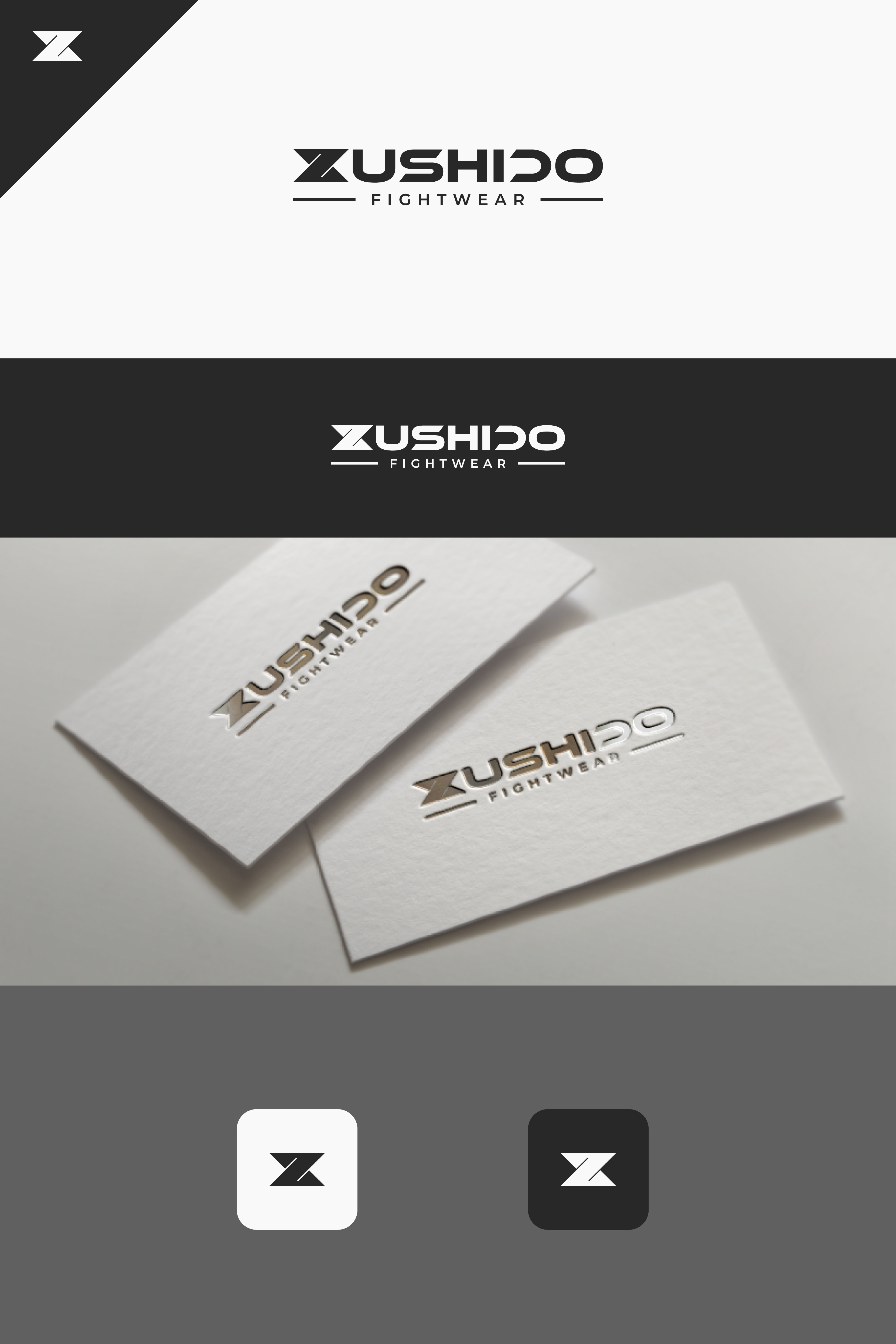 Diseño de Logo por Boril Std para este proyecto | Diseño #33417949