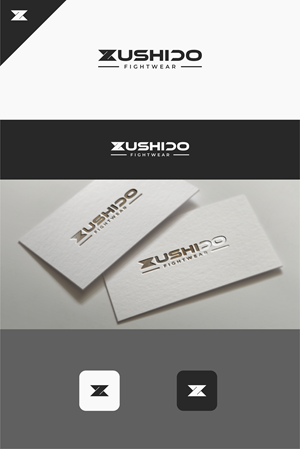 Diseño de Logo por Boril Std para este proyecto | Diseño: #33417949