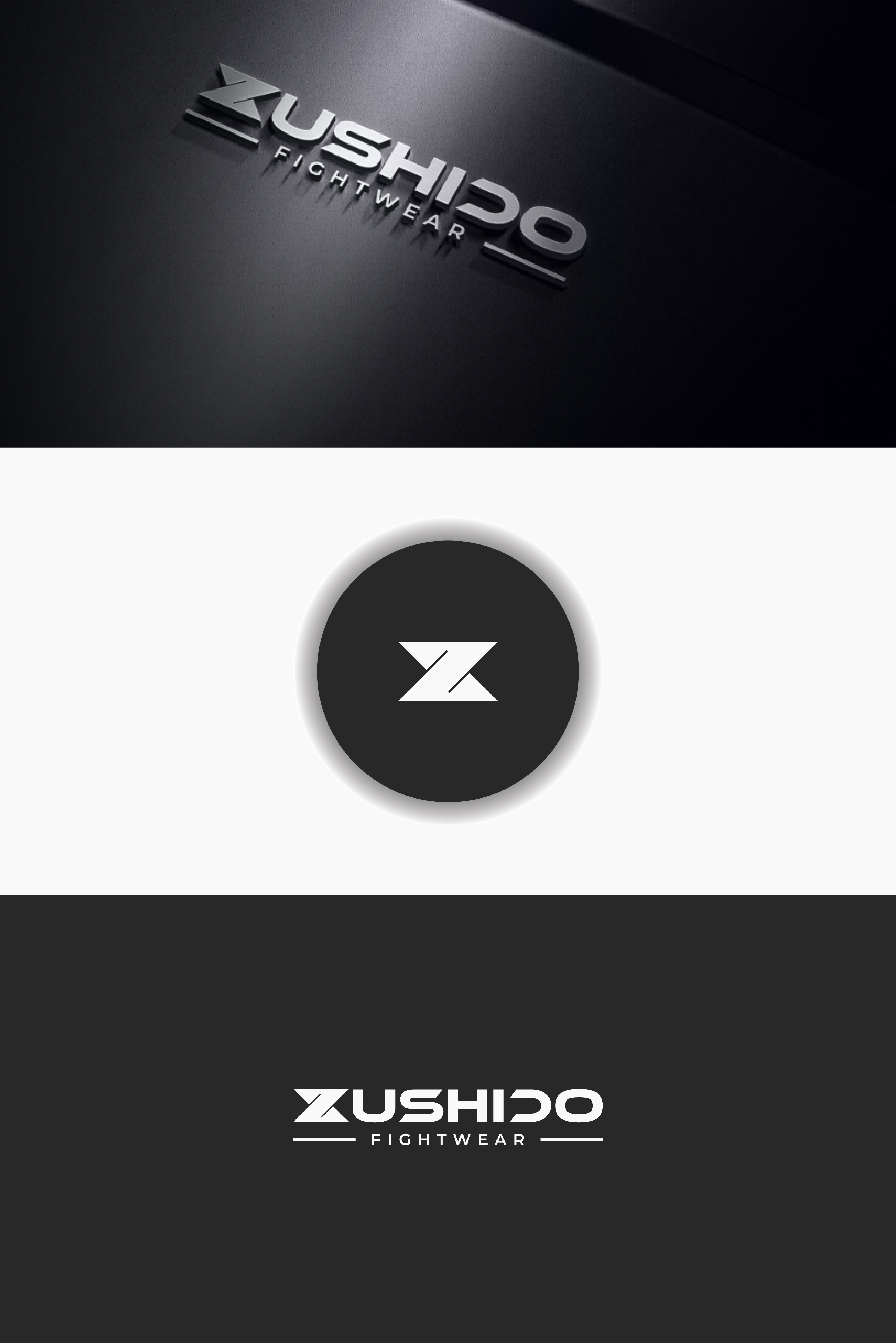 Diseño de Logo por Boril Std para este proyecto | Diseño #33417950