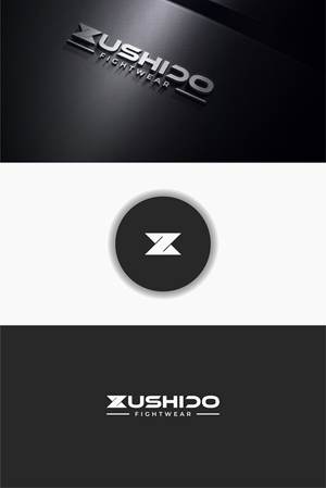 Diseño de Logo por Boril Std para este proyecto | Diseño: #33417950