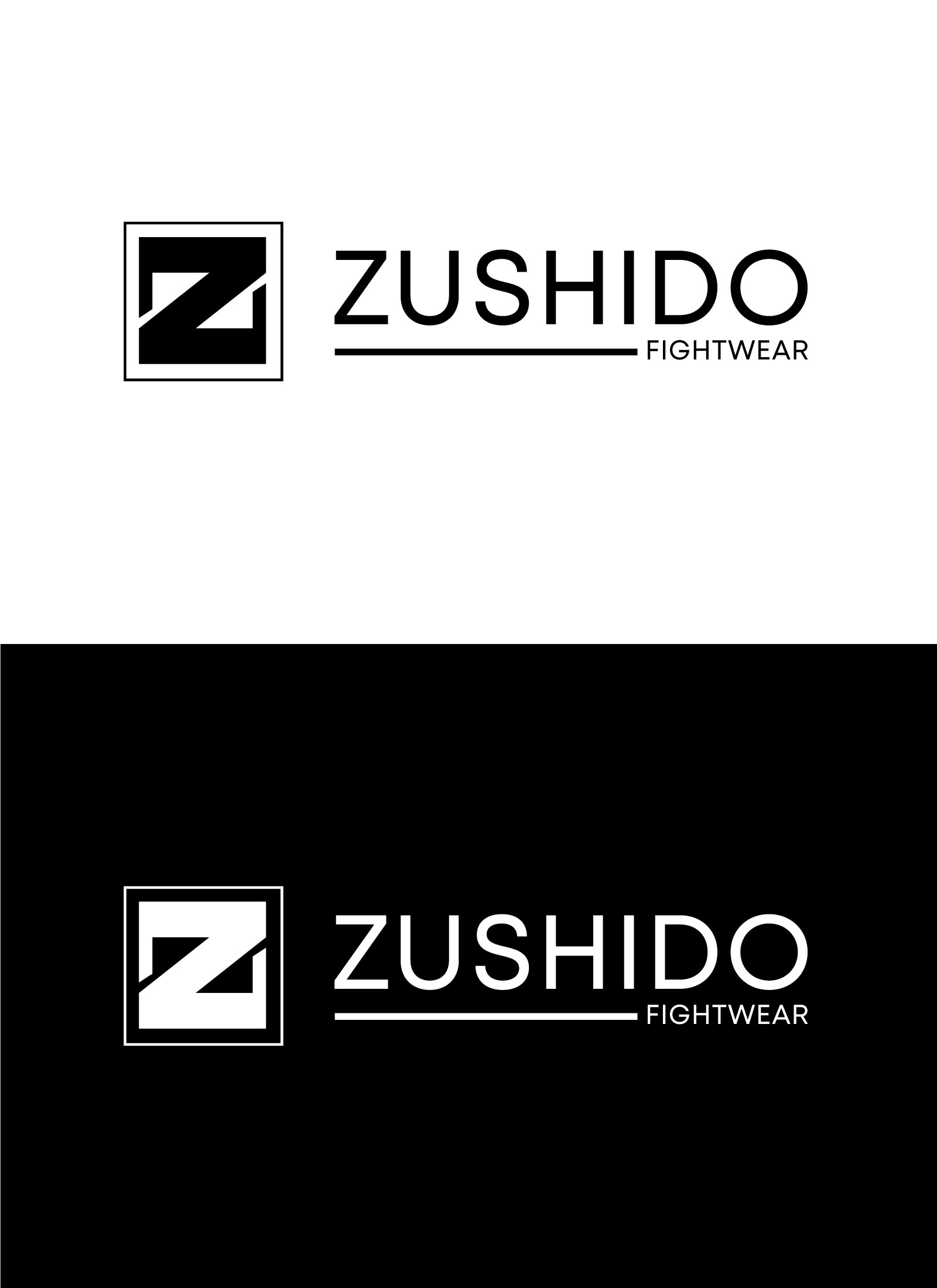 Diseño de Logo por F a r i s a para este proyecto | Diseño #33417794