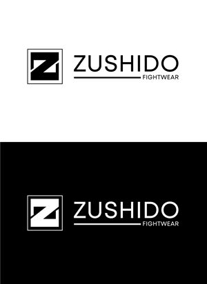 Diseño de Logo por F a r i s a para este proyecto | Diseño: #33417794
