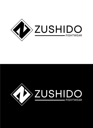 Diseño de Logo por F a r i s a para este proyecto | Diseño: #33417795