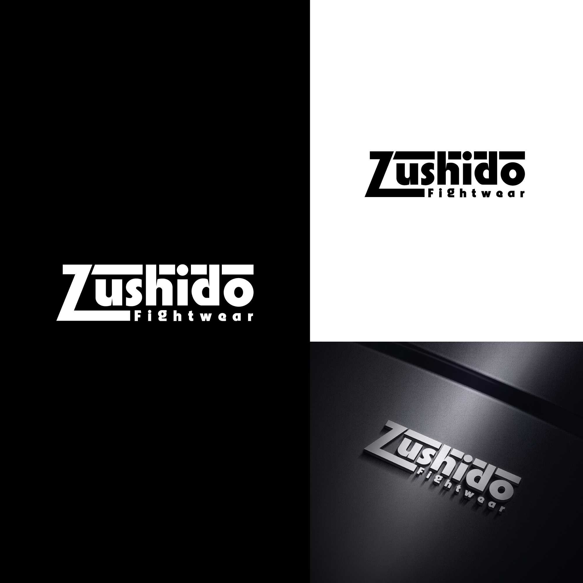 Diseño de Logo por ARRdesigner para este proyecto | Diseño #33408231