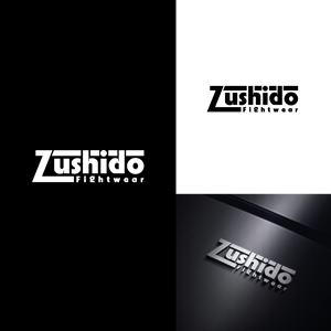 Design de Logo par DesignhubR pour ce projet | Design #33408231