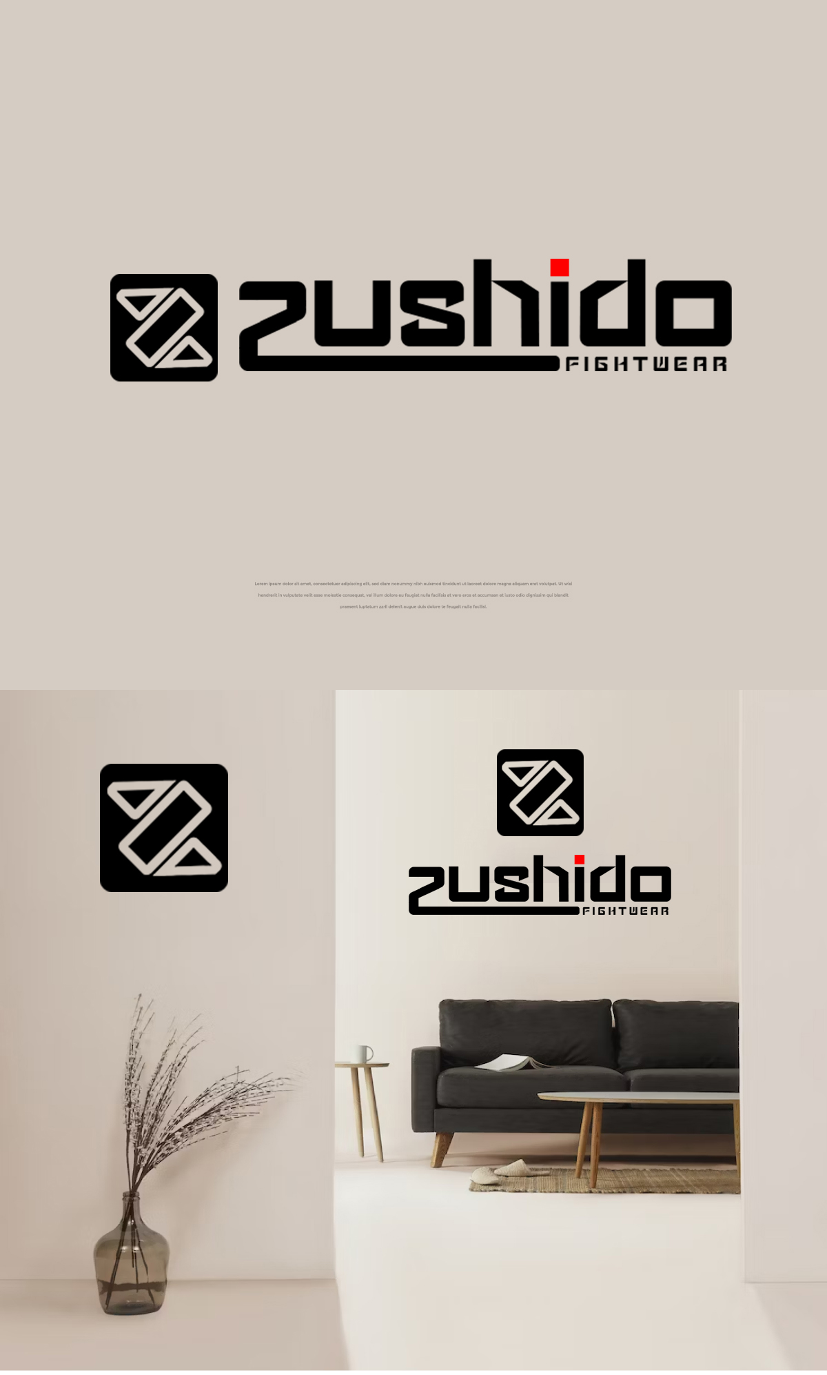 Diseño de Logo por SANJU1 para este proyecto | Diseño #33436724